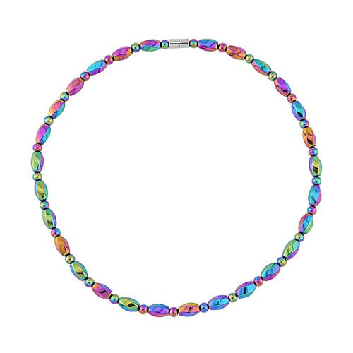 Hematite - Product card gallery slide 1 (9431597580543)