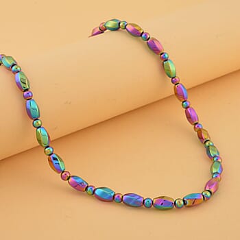 Hematite - Product card gallery slide 2 (10176956203321)