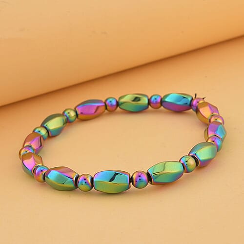 Magic Hematite - Product card gallery slide 2 (9431597482239)