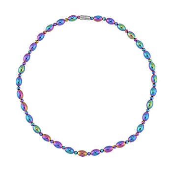 Hematite - Product card gallery slide 1 (9431541383423)