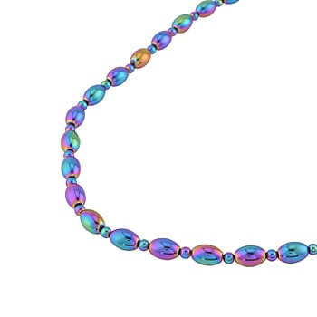 Hematite - Product card gallery slide 3 (9431541383423)