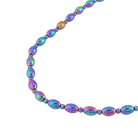 Hematite - Product card gallery slide 3 (10176956367161)