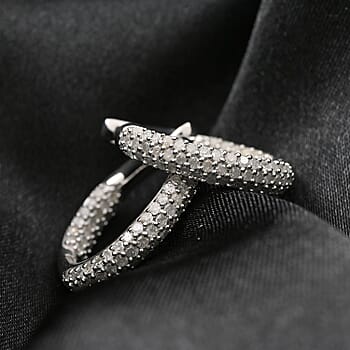 Diamond - Product card gallery slide 2 (9431543316735)