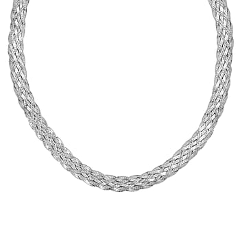 Silver - Product card gallery slide 1 (9431511400703)