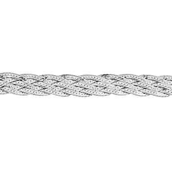 Silver - Product card gallery slide 2 (9431511400703)