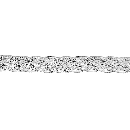 Silver - Product card gallery slide 2 (9431511400703)