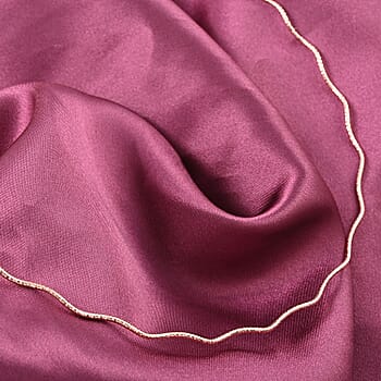 Rose - Product card gallery slide 2 (10176956498233)