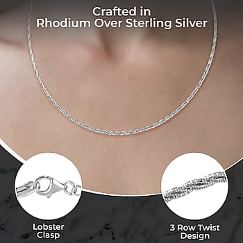 Silver - Product card gallery slide 3 (9431526965503)