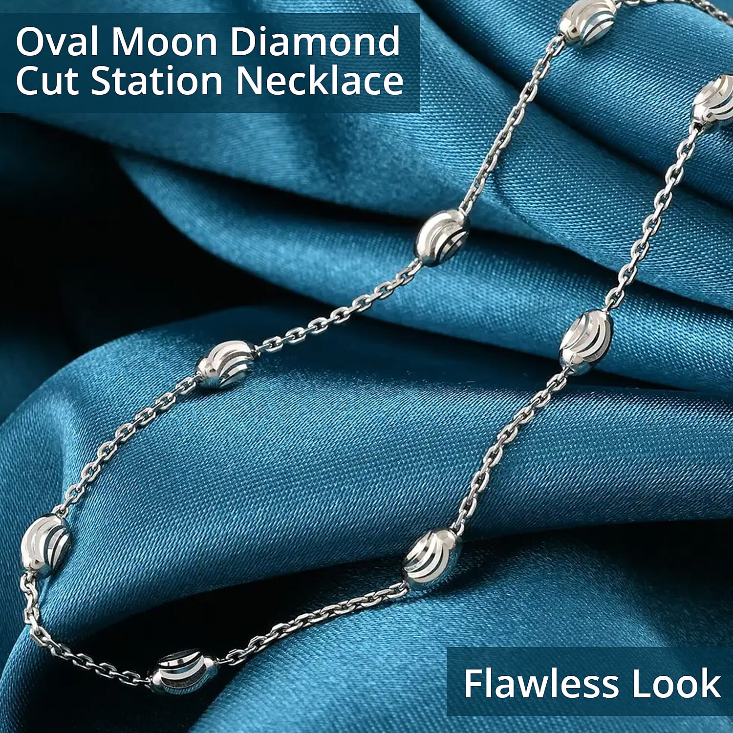 Silver - Product card gallery slide 2 (9431508418815)