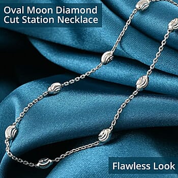 Silver - Product card gallery slide 2 (9431508418815)