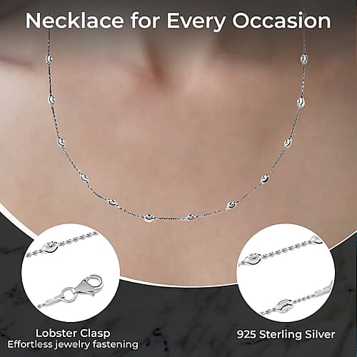 Silver - Product card gallery slide 3 (9431508418815)