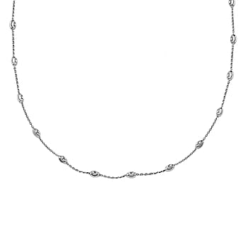 Silver - Product card gallery slide 4 (9431508418815)