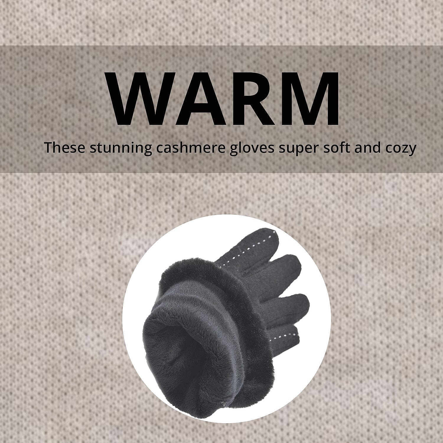 Black - Product card gallery slide 2 (9431513858303)