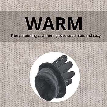 Black - Product card gallery slide 2 (10176956596537)