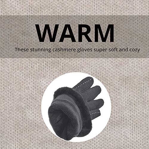 Black - Product card gallery slide 2 (9431513858303)