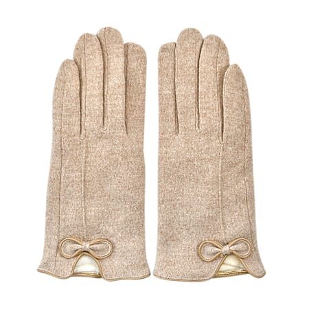 Beige - Product card gallery slide 2 (10176956629305)