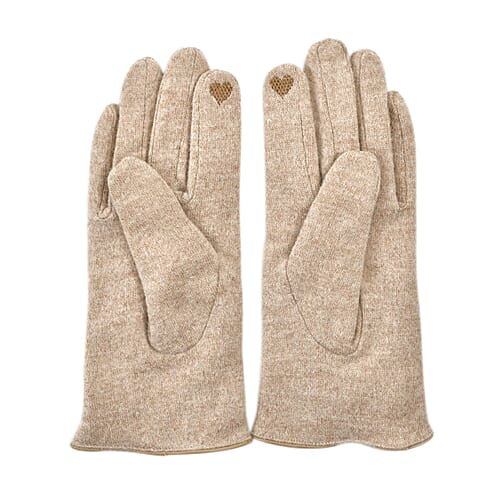 Beige - Product card gallery slide 3 (9431595057407)