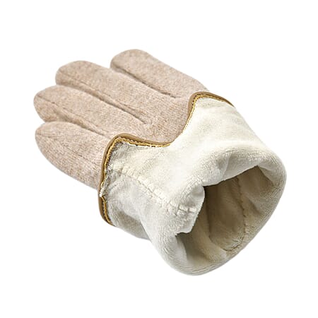 Beige - Product card gallery slide 1 (10176956629305)