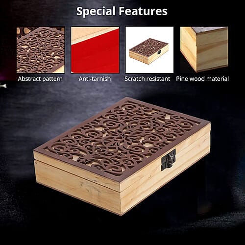 Abstract - Product card gallery slide 3 (9431298408703)
