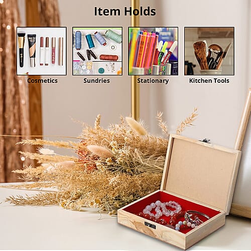 Abstract - Product card gallery slide 4 (9431298408703)