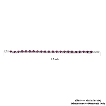 6.50 inches - Product card gallery slide 3 (9431358275839)