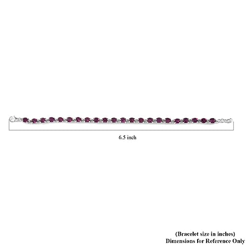 6.50 inches - Product card gallery slide 3 (9431358275839)