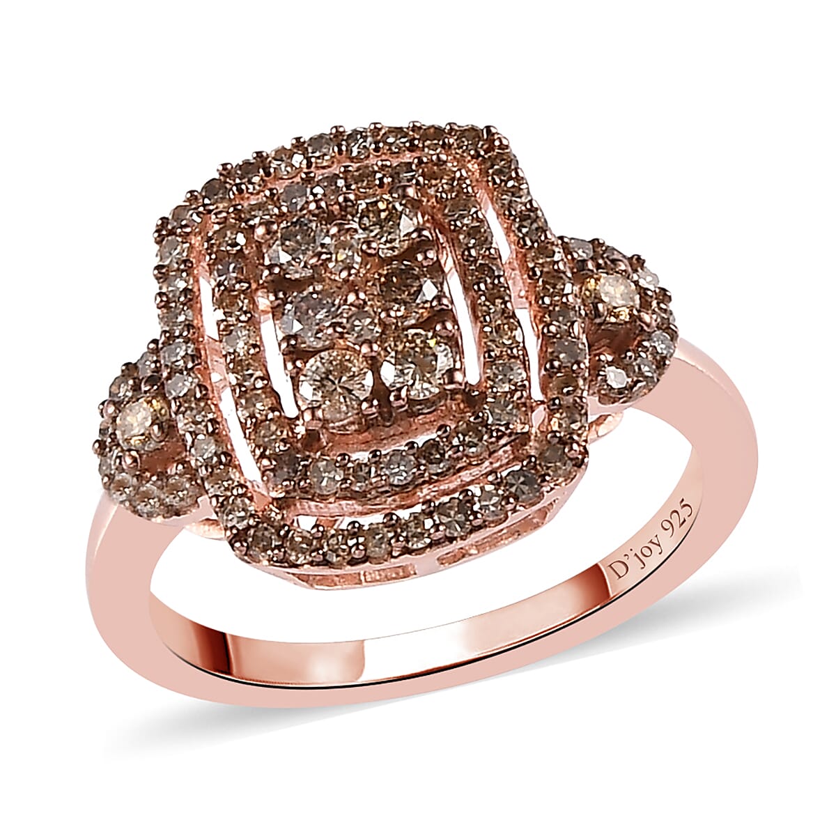 Champagne Diamond / 10 - Product card gallery slide 1 (9450093838591)