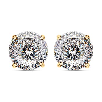 10K Yellow Gold - Product card gallery slide 1 (9431541907711)