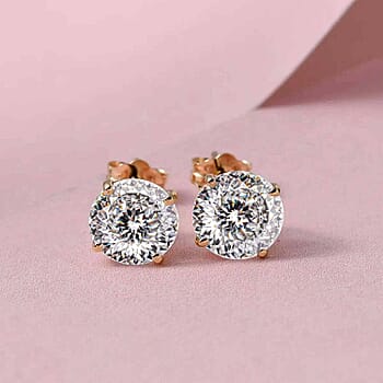 10K Yellow Gold - Product card gallery slide 2 (9431541907711)