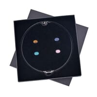 9