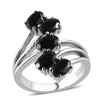Australian Black Tourmaline / 10 - Product card gallery slide 1 (10176958366009)