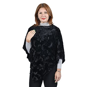 Black - Product card gallery slide 3 (10176958529849)