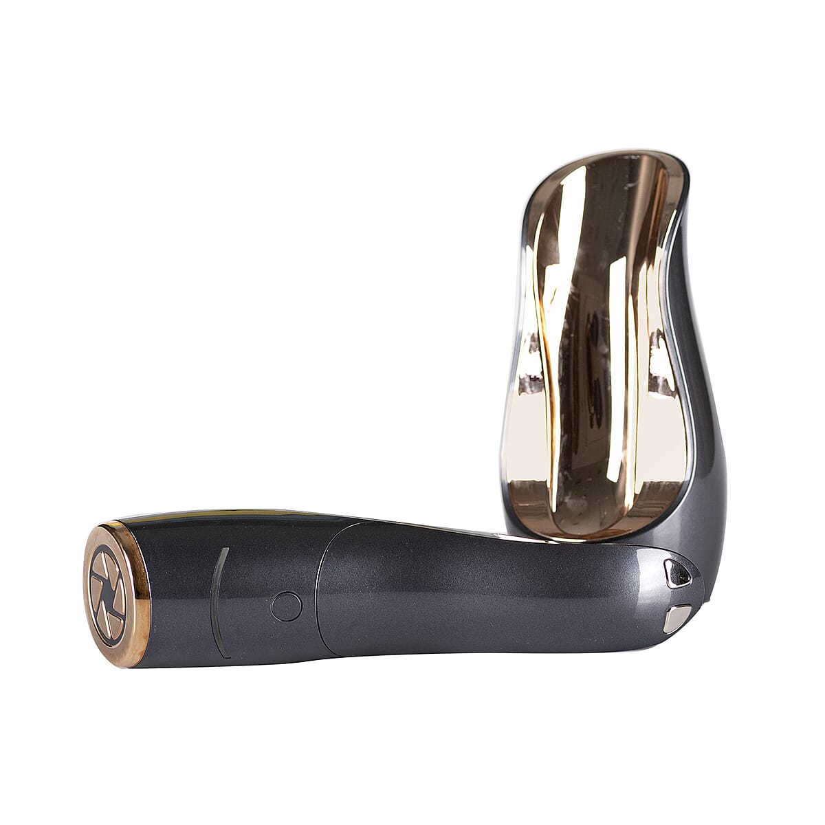 Techture Beauty E Pulse Pro Tech Skin Tightening Device with Free Conductivity Gel -Lifetime Warranty image number 4