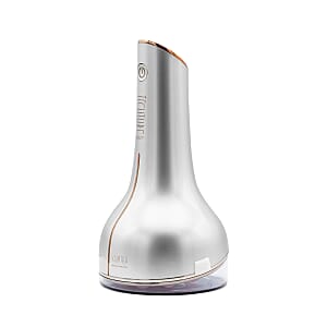 Techture Beauty SculptTech EMS Body Sculpting Pro