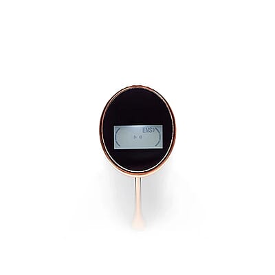 Techture Beauty SculptTech EMS Body Sculpting Pro