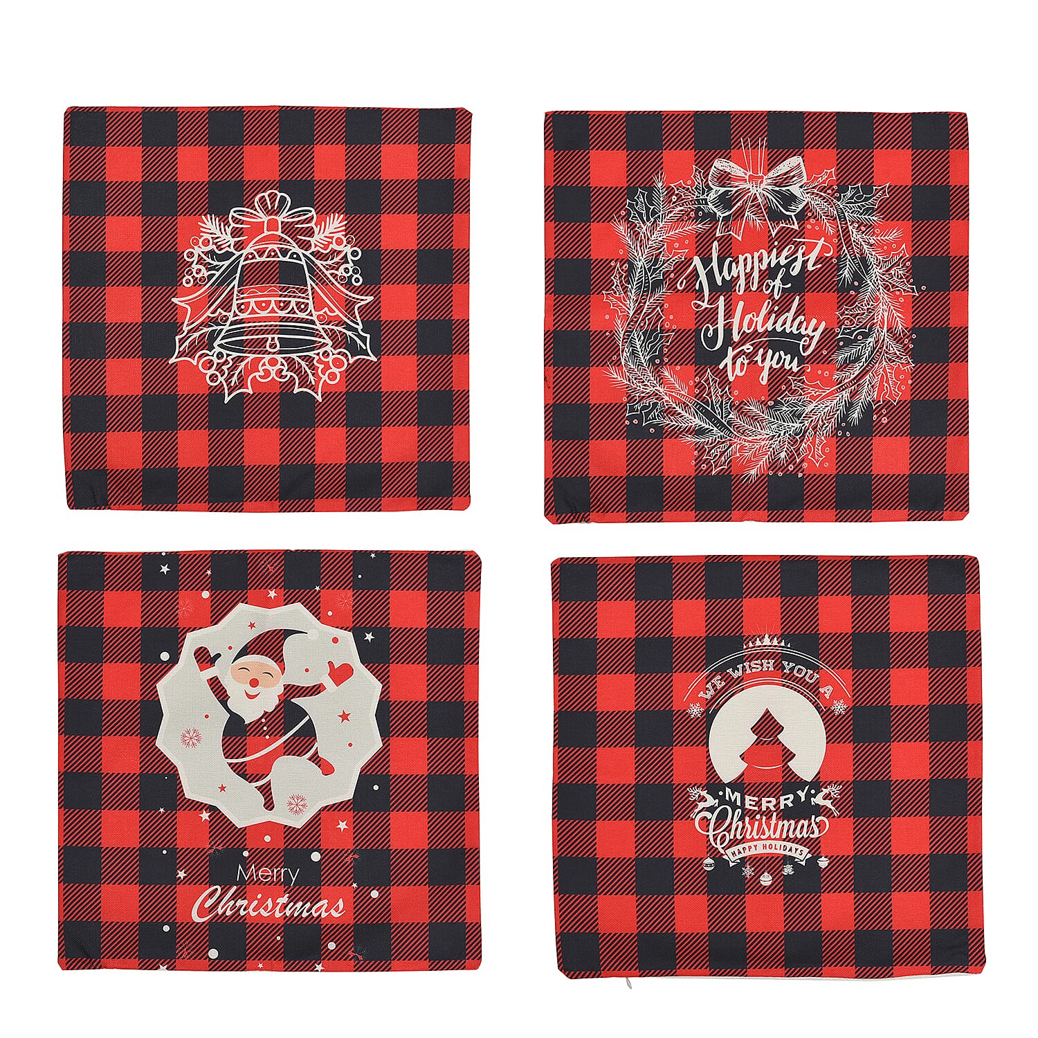 Red - Product card gallery slide 3 (9431237853439)
