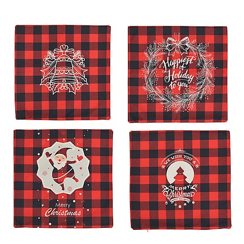 Red - Product card gallery slide 3 (9431237853439)