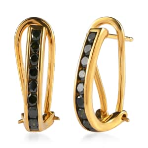 shoplc.com: RING RING ☎️ 45% off Overstock Rings