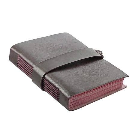 Burgundy - Product card gallery slide 1 (10176958988601)