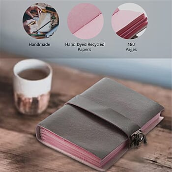 Burgundy - Product card gallery slide 3 (10176958988601)