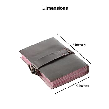 Burgundy - Product card gallery slide 4 (10176958988601)