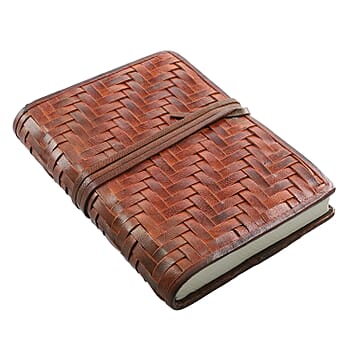 Brown - Product card gallery slide 1 (10176959217977)