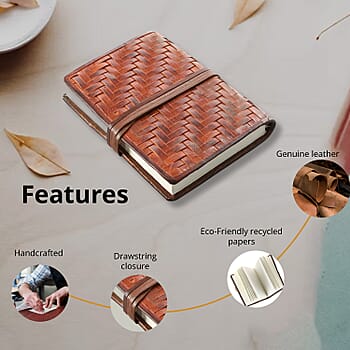 Brown - Product card gallery slide 4 (10176959217977)