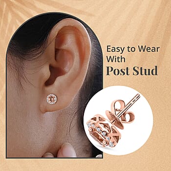 Default Title - Product card gallery slide 3 (10176959545657)
