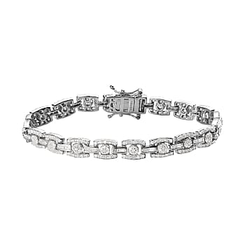 Diamond / 7.25 inches - Product card gallery slide 1 (9431531946239)