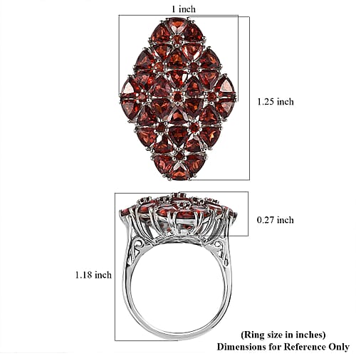 10 - Product card gallery slide 4 (9431591747839)