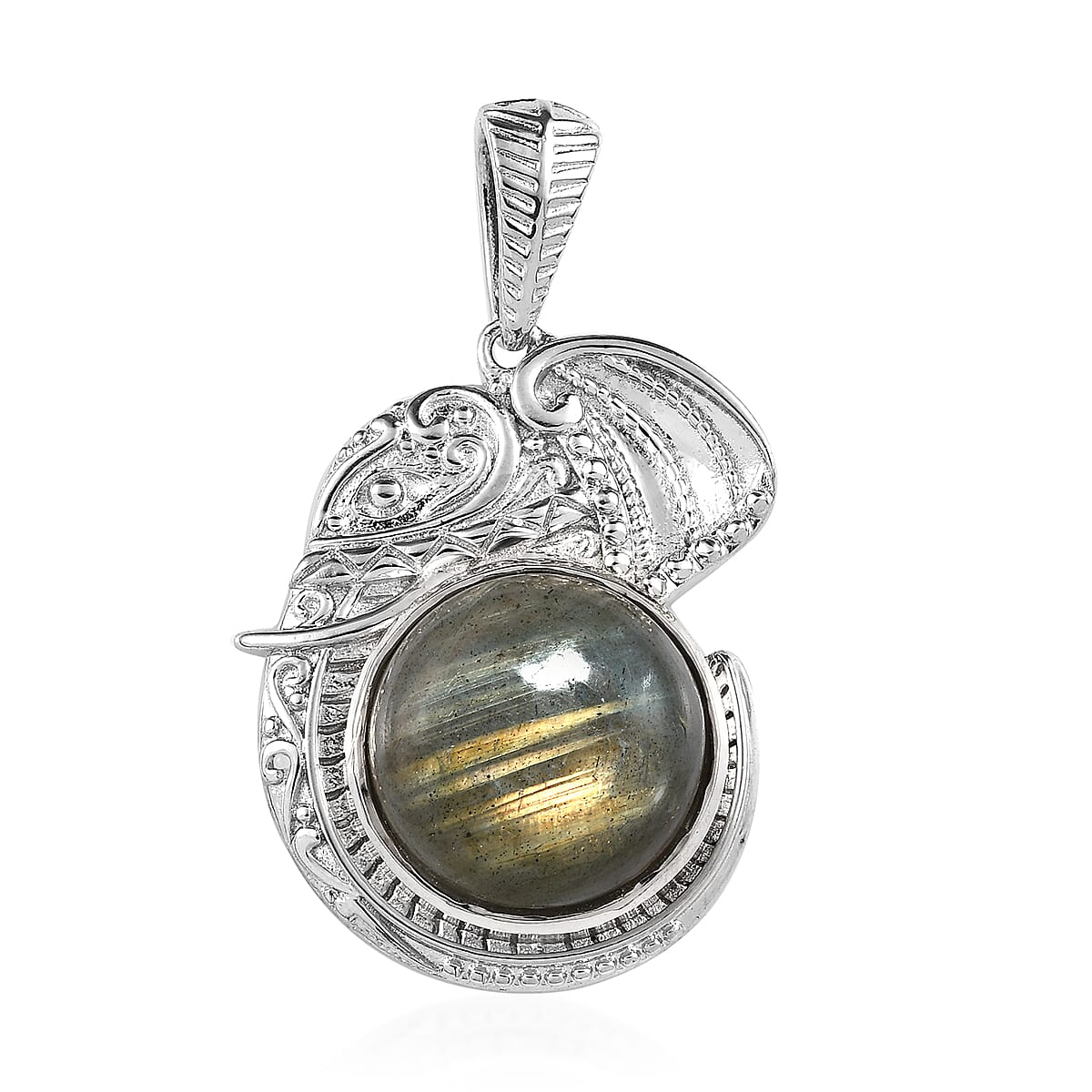 Default Title - Product card gallery slide 1 (10144768688411)