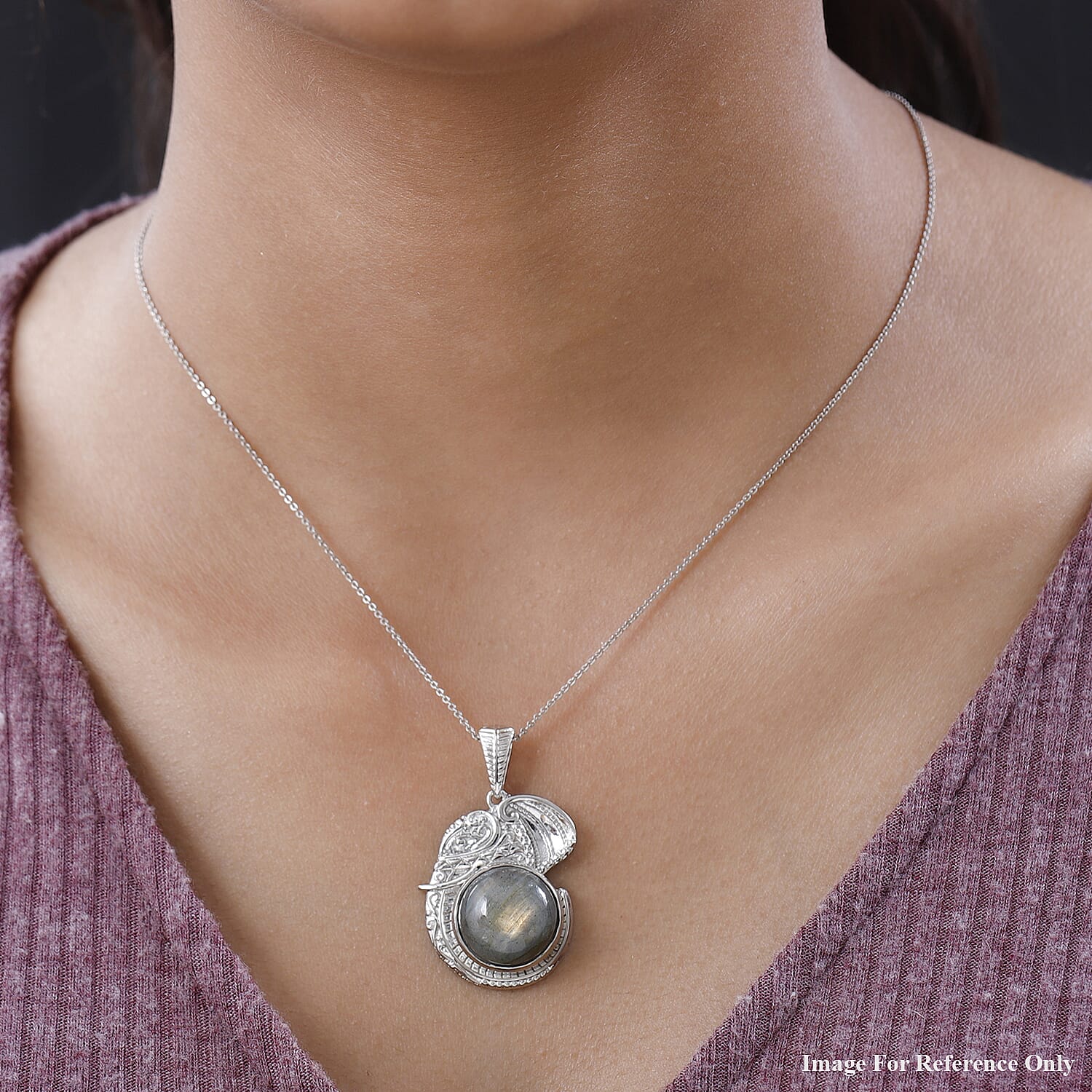 Default Title - Product card gallery slide 3 (10144768688411)