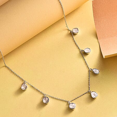 Silver - Product card gallery slide 2 (10204426010937)