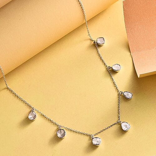 Silver - Product card gallery slide 2 (10204426010937)
